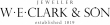 W.E. Clark & Son Limited